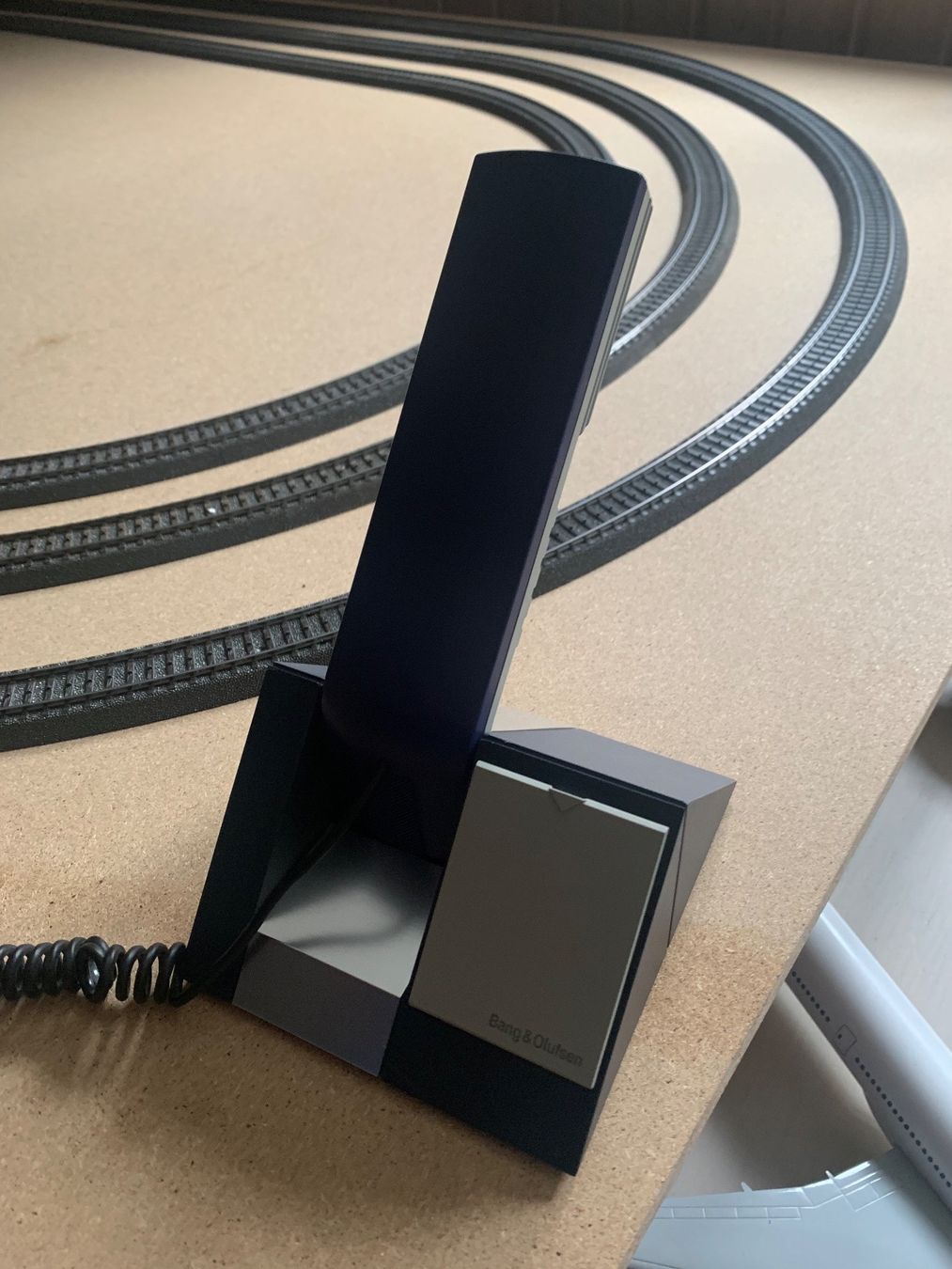 Bang & Olufsen Telefone: B&O Telefon – Gebraucht aus Lommiswil von