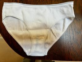 Calida Unterhosen Gr S, 9 Stück, neu.