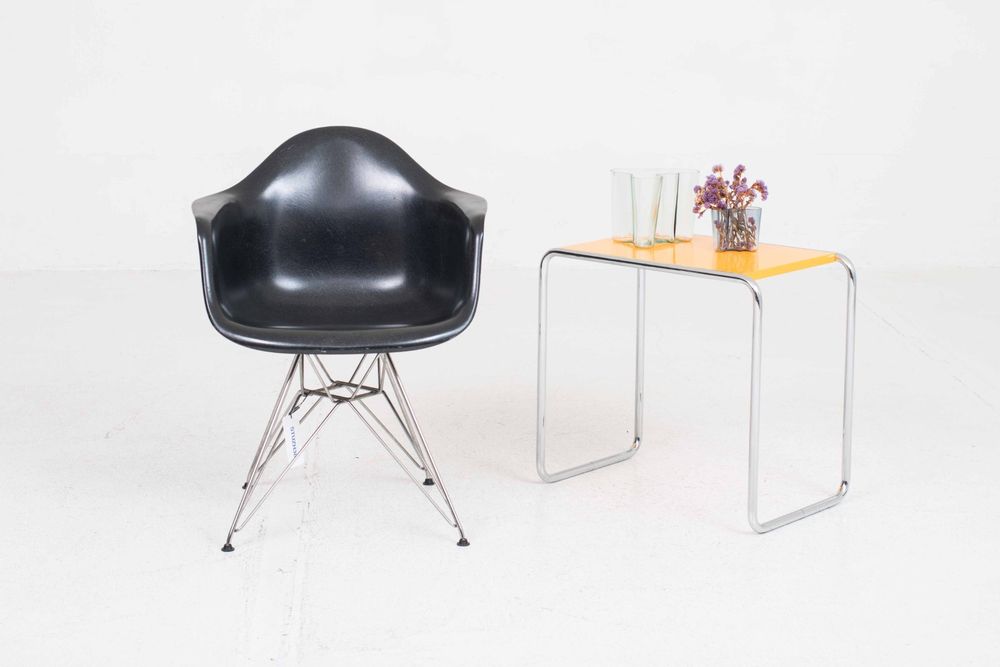 Thonet B9 C Beistelltisch von Marcel Breuer (Gebraucht) in Zürich für ...