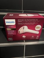 Philips Lumea Prestige BRI950