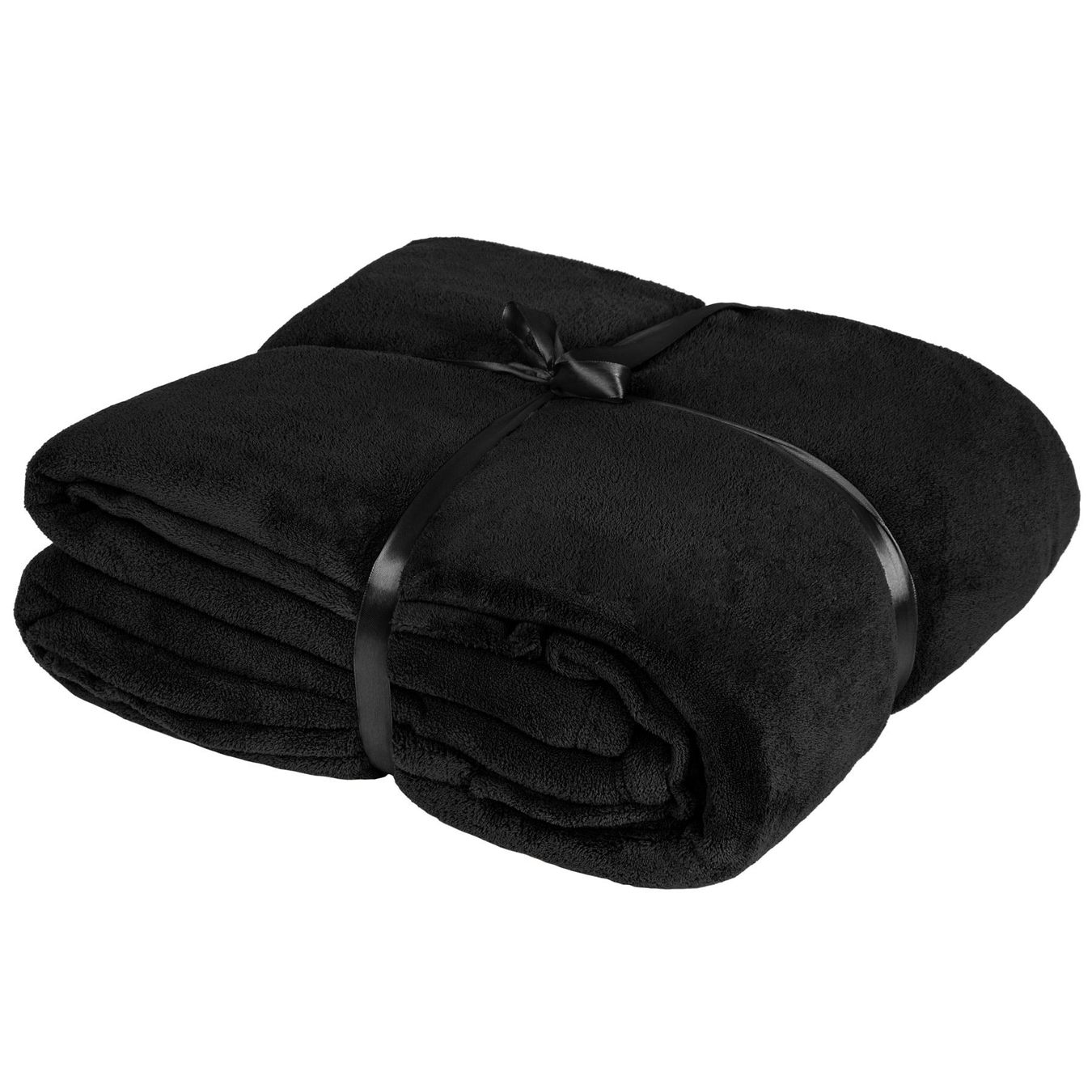 Coperte: Kuscheldecke mit Ärmeln – Nuovo (secondo la descrizione) da Murten venduto da Roland.Kemmer.AG 3