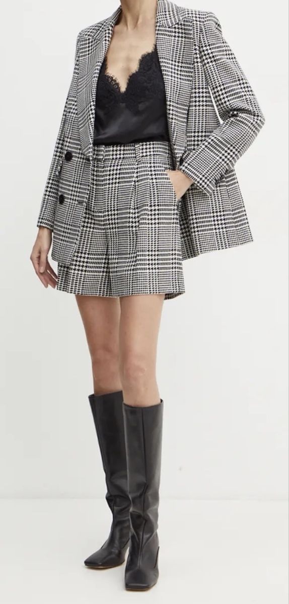 Giacche: Schicker Blazer von Luisa Spagnoli – Nuovo (secondo la descrizione) da Lugano venduto da mariavenezia 4