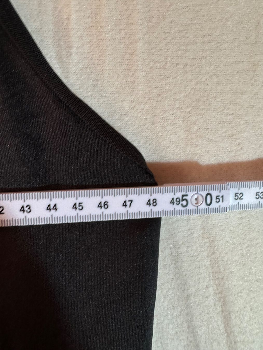 Top: Top von omyos Gr. M/L – Usato da Grosswangen venduto da SALE_SALE_SALE 4