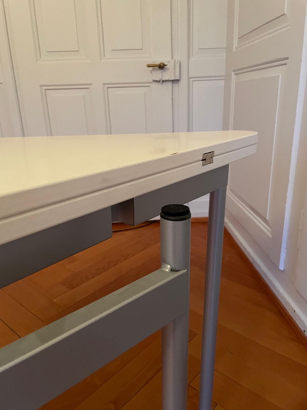 Tables: Tisch klappbar – D'occasion à Bern par respublica 2