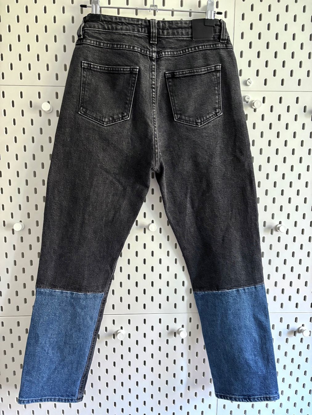 Closed Jeans: Closed jeans – Gebraucht aus Zürich von hol_bc6v 4
