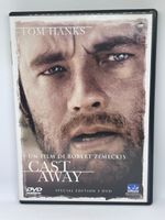 Tom Hanks – Cast Away (2001) [ITA/ENG/SPA]
