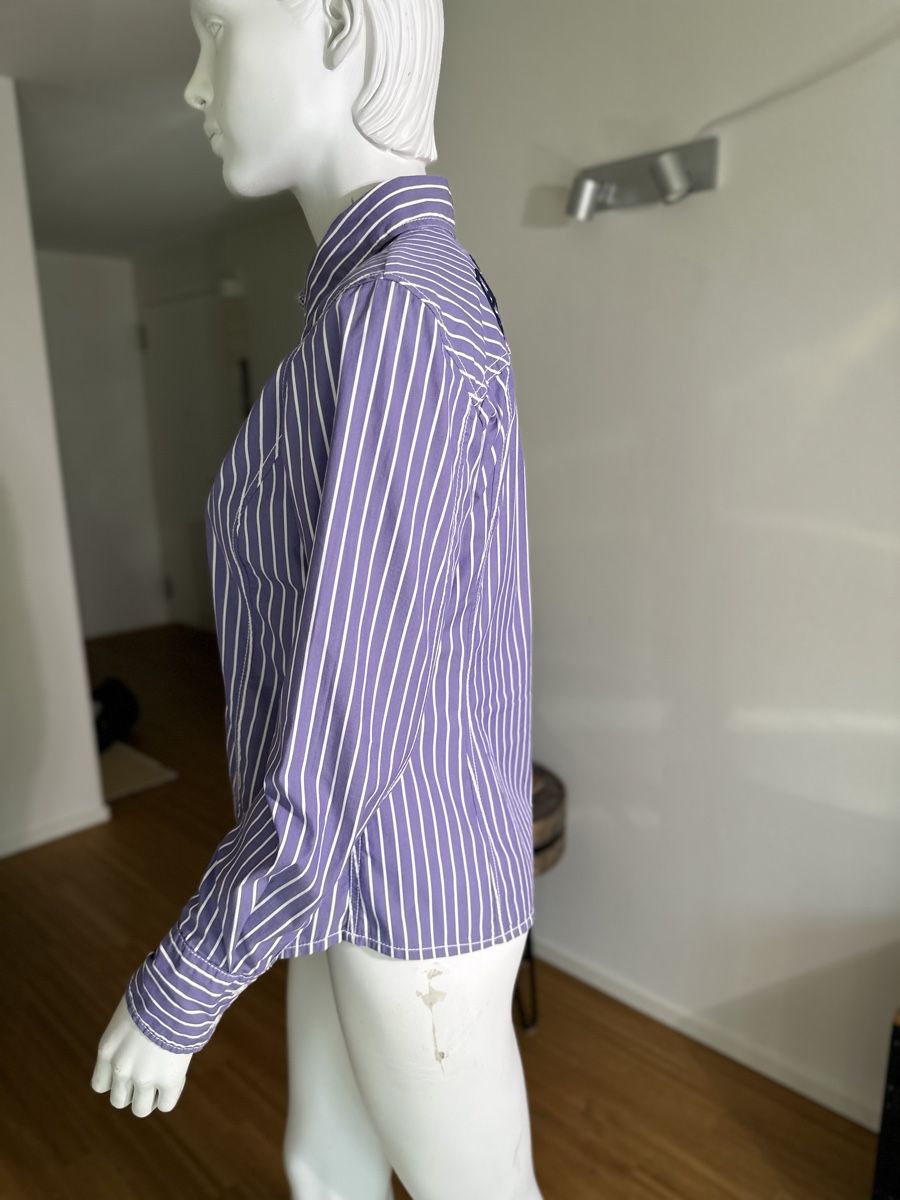 Tom Tailor Blusen: Schicke Damenbluse von Tom Tailor – Gebraucht aus Adliswil von RicPro 1
