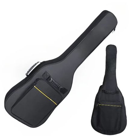 Tragetasche für Elektrische Gitarre