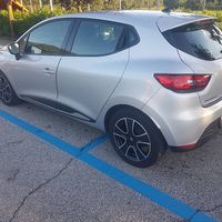 Renault Clio 0.9 Dynamique S/S 