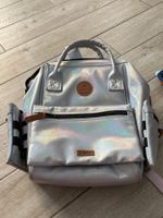 sac à dos modèle S Cabaia