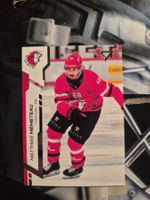Matthias Memeteau HC Lausanne Sportzoo 2024/25