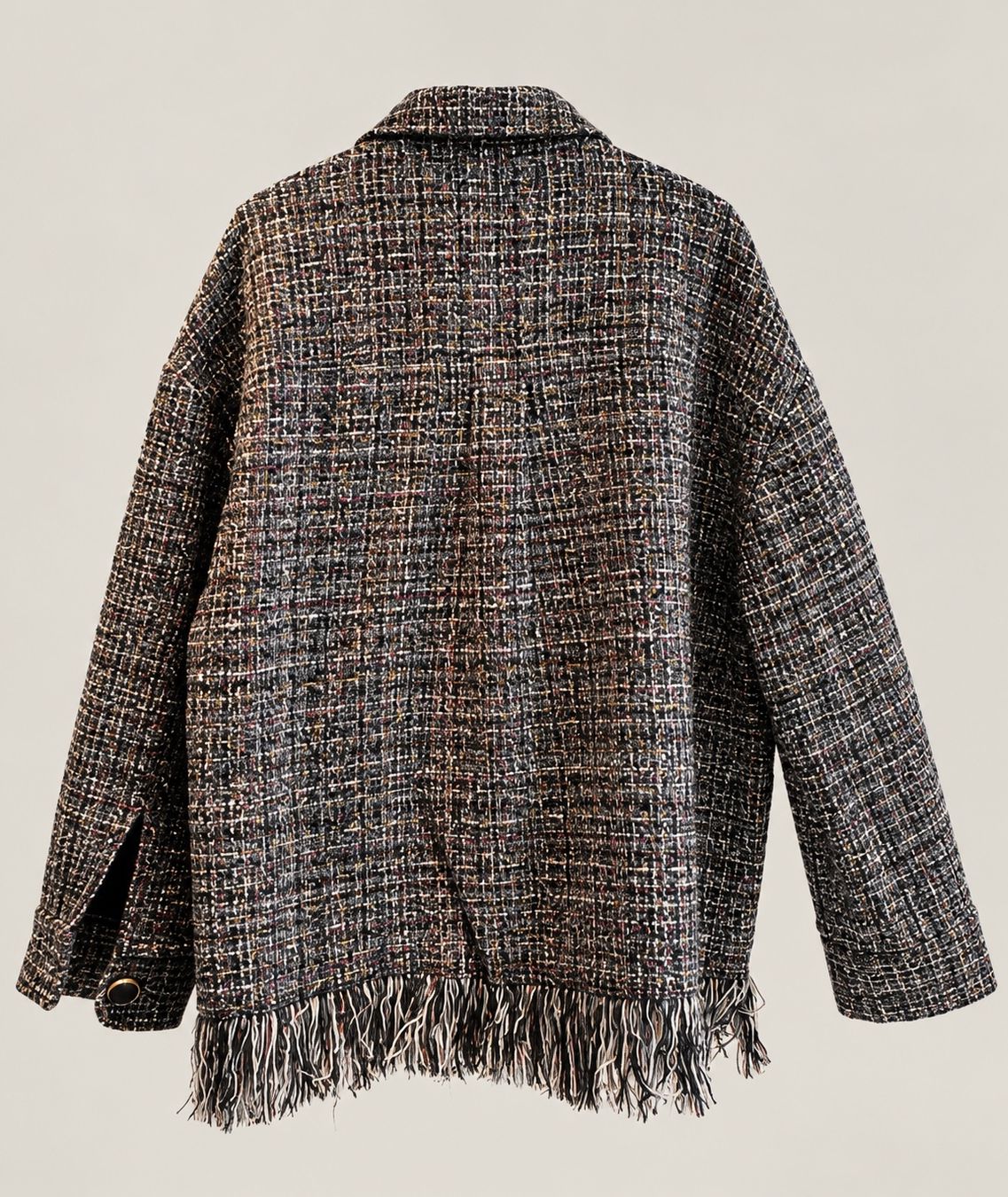 Essentiel Antwerp Jacken: Essentiel Antwerp Jacke – Gebraucht aus Ascona von Buisy81 2