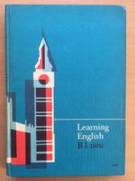 Learning English B1 neu (1968)
