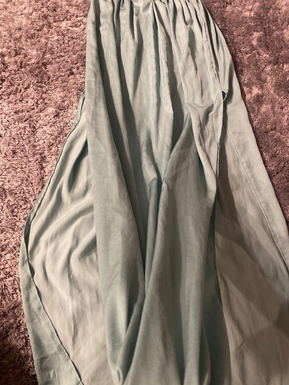 Zara Gonne: Gonna lunga Zara – Nuovo (secondo la descrizione) da Zürich venduto da lcl_r88r 2