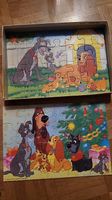 Ravensburger Disney Puzzle