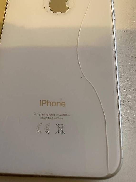 Telefoni cellulari / Smartphones: Iphone XR mit 128 GB – Usato da Kreuzlingen venduto da pam1977 1
