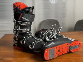 Rossignol Alltrack Pro 100 Skischuhe Gr. 28.5 / 328 mm