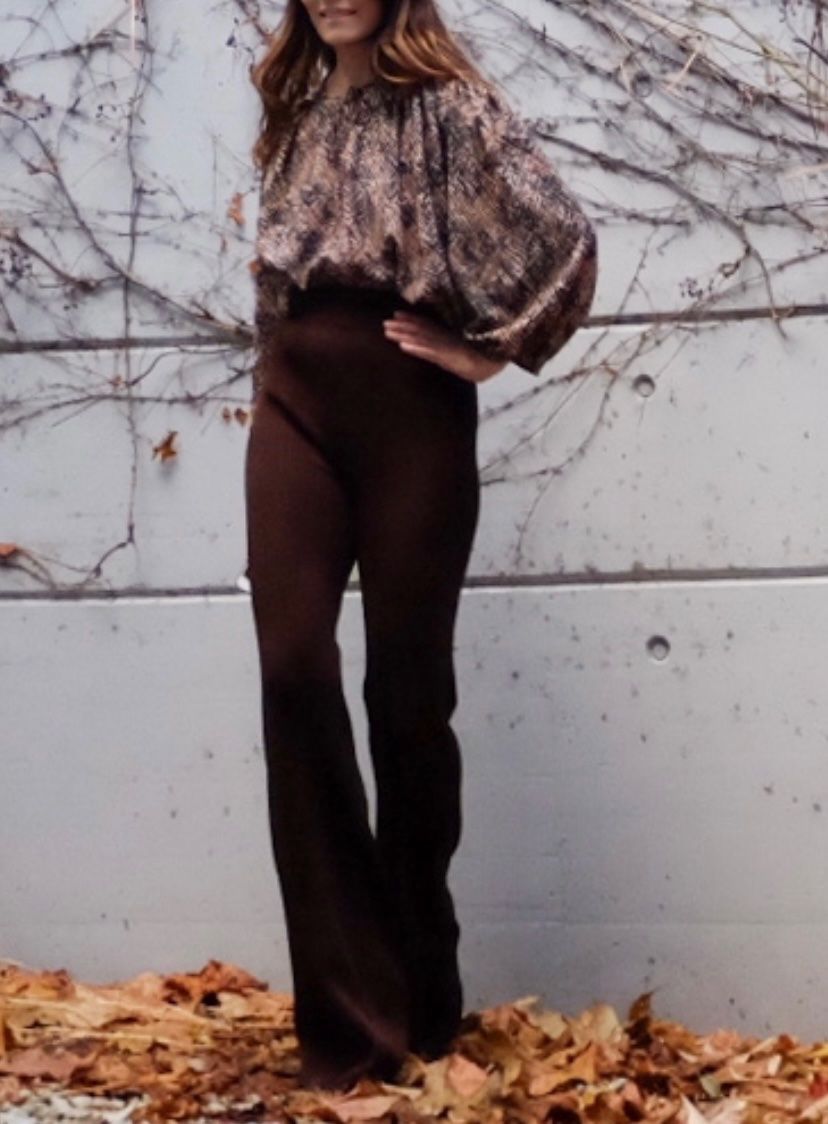 Camicette: AYBI Bluse - neu - – Nuovo (secondo la descrizione) da Jona venduto da vanessasupermarket20 1