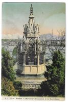 Genève