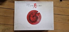 Tsukuyumi