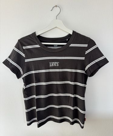 T-Shirt von Levi‘s