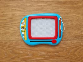 Kleine Zeichentafel / Schreibtafel