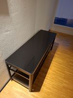 TV-Möbel 40x120x50(h)