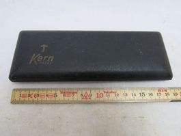 Fund Alt Kern Zirkel Set