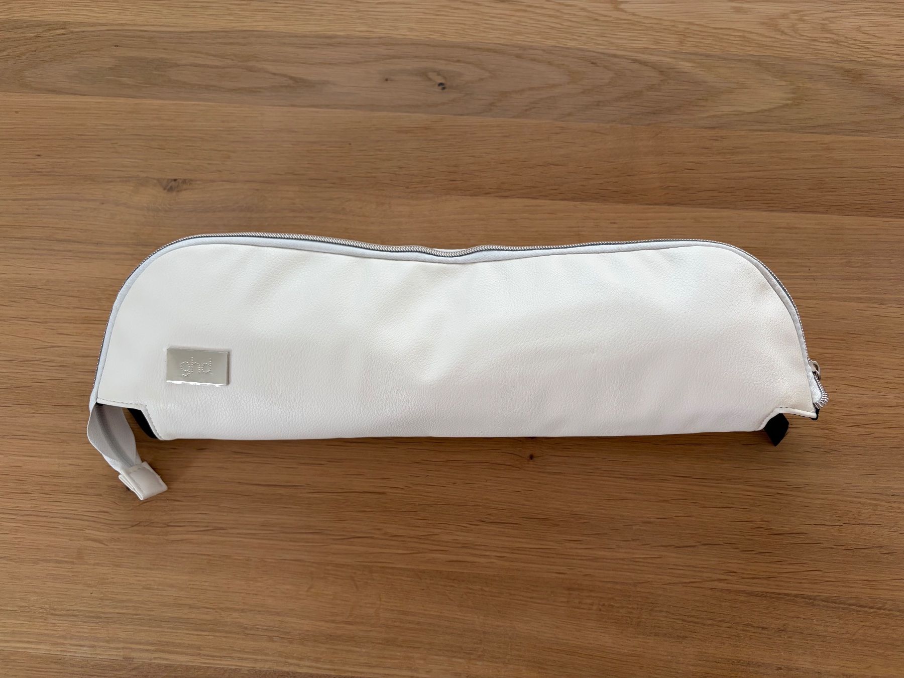 GHD Asciugacapelli: ghd duet blowdry – Usato da Gutenswil venduto da Pati65 2