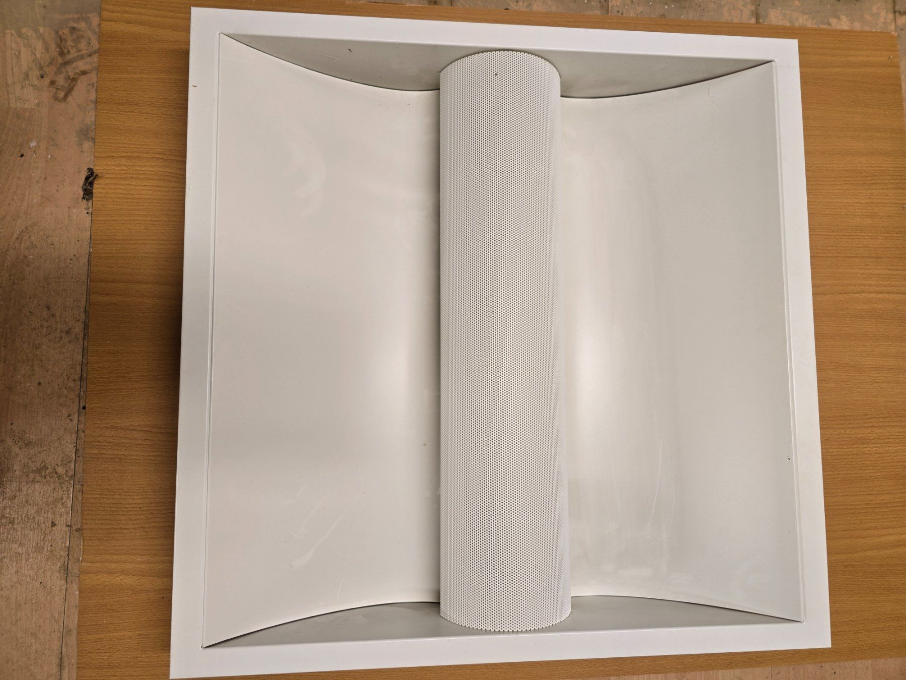 Lampadari & plafoniere: Einbaudeckenlampen (gebraucht) – Usato da Ebmatingen venduto da SILMAR8123