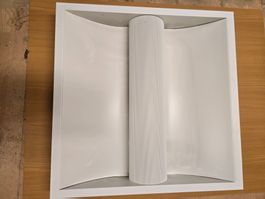 Einbaudeckenlampen (gebraucht)