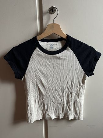 Brandy Melville Top