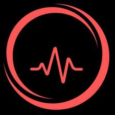 Profile image of powerplay61