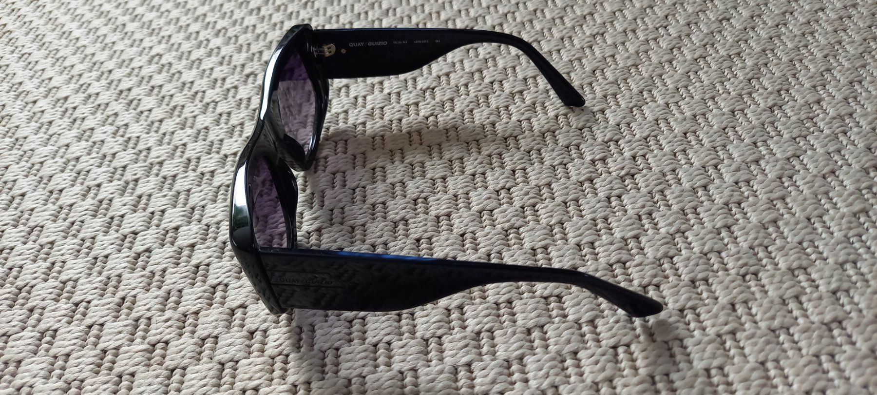 Occhiali & Lenti: sonnenbrille – Usato da Höri venduto da bsc_68fw 1