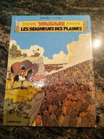 Yakari 13 Les Seigneurs des Plaines