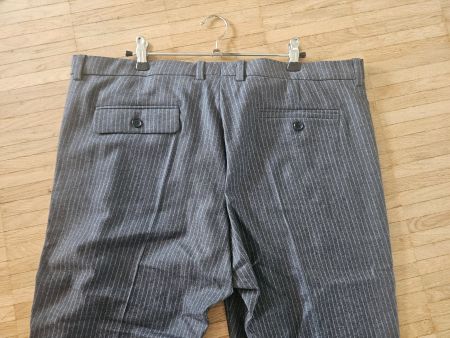 Michalsky Berlin Hose 50