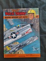 Tout Buck Danny T. 12 Ed. 1997 TBE
