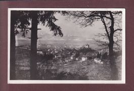 Photo - THUN - 1941