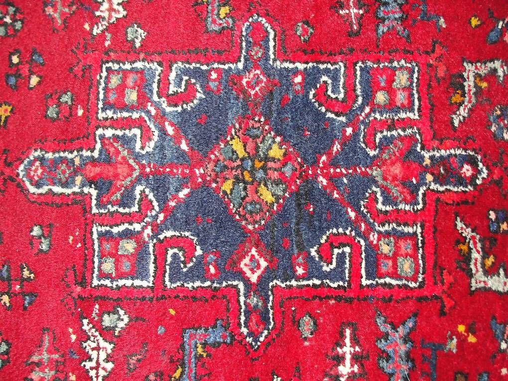 Tapis: Top Preis – D'occasion à Oberschrot par Schello 2