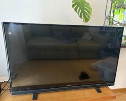 49 Zoll Fernseher / Smart-TV
