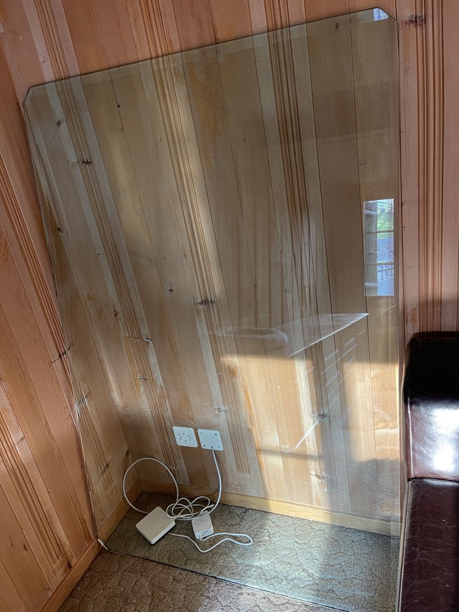 Tavoli: B&B Italia Diesis Coffe Table – Usato da Saanenmöser venduto da flo_2ppn 2