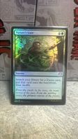 Nature's Lore Foil
