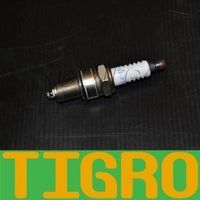 TIGRO® Kerze für Schneefräse 6,5 PS