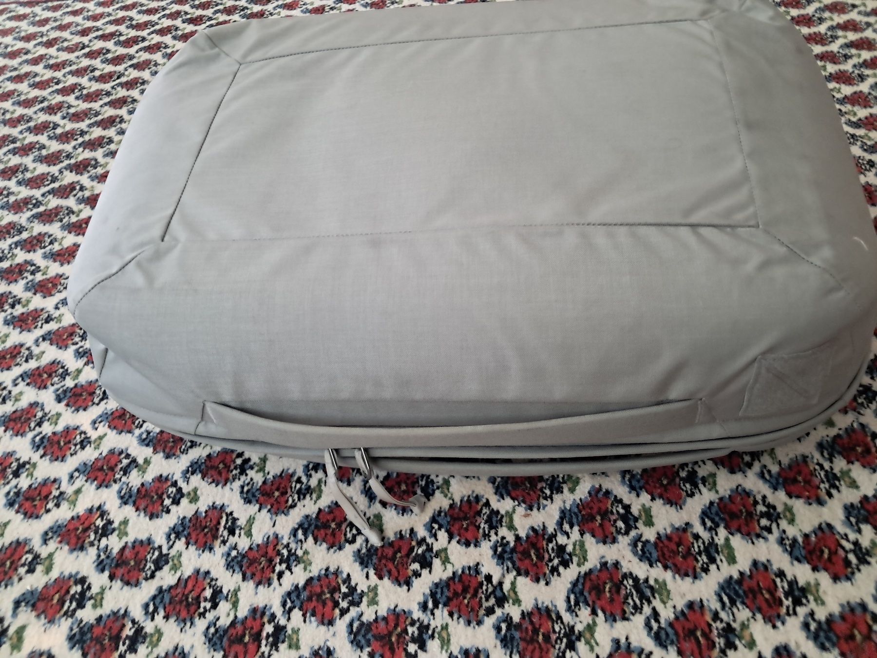 Sacs à dos: Evergoods Civic Transit Bag 40L – D'occasion à Luzern par Riccarton 2