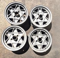 Jantes STIL-AUTO 13’’