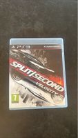 PS3 Spiel: Split/Second - Adrenalin pur für Gamer!