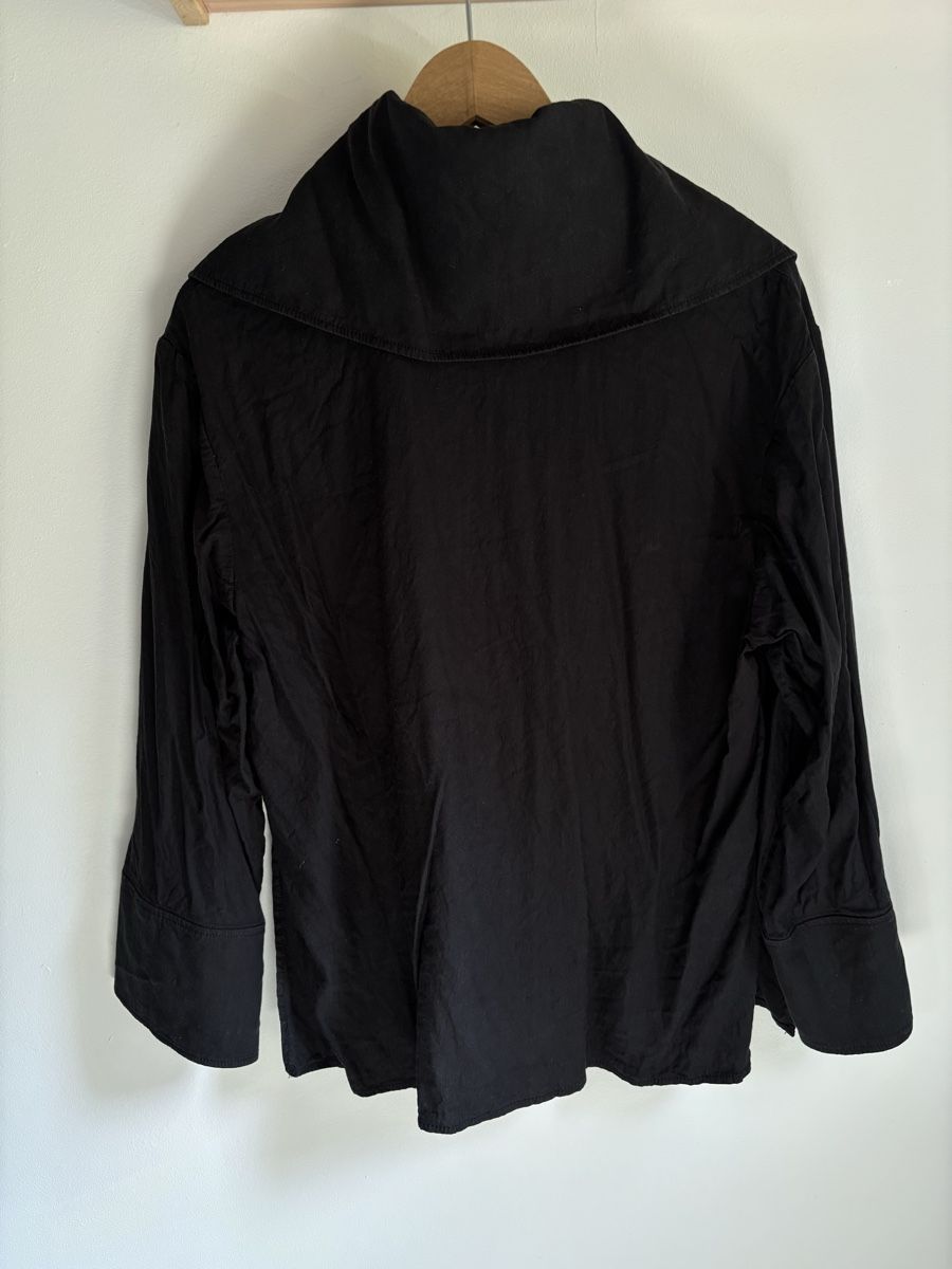 Camicette: Arket light sweatshirt 36 – Nuovo (secondo la descrizione) da Villard-sur-Chamby venduto da kamila_1024 1