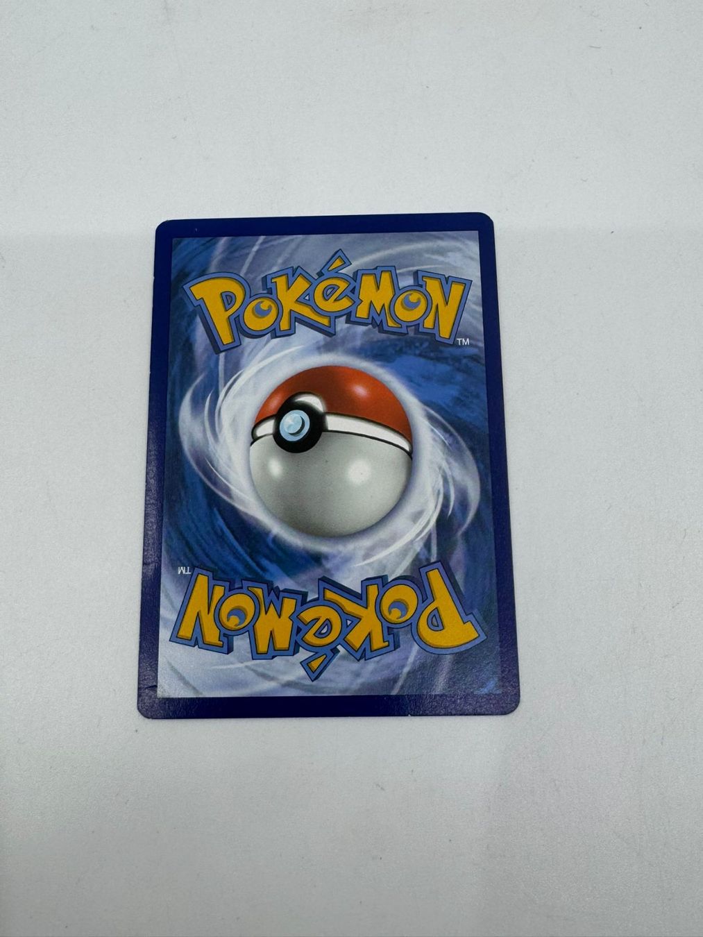 Pokémon Cartes à collectionner: Pokemon-Karte Copycat 143/203 – D'occasion à Herisau par Seyashop1 1