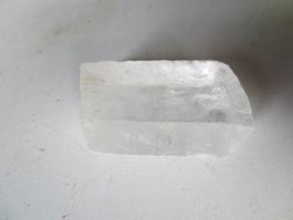 Calcit Kristall