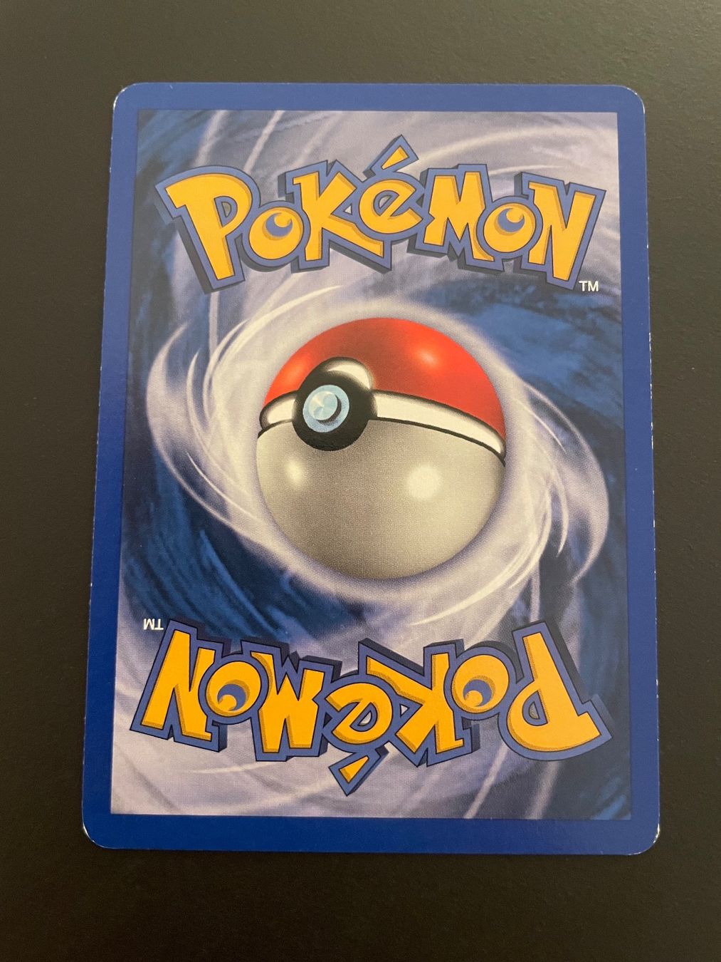 Pokémon Carte collezionabili: Growlithe 45/110 Legendary Collection – Usato da Zürich venduto da pokemon_cards 1